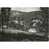 E 13845 - Karlova Studánka