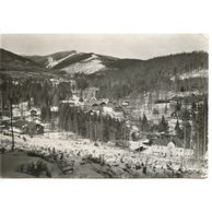 E 13833 - Karlova Studánka