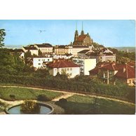 F 001855 - Brno