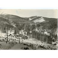 E 13834 - Karlova Studánka