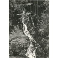 E 13837 - Karlova Studánka