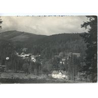 E 13830 - Karlova Studánka