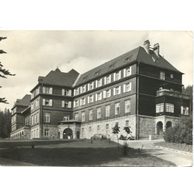 E 13821 - Karlova Studánka