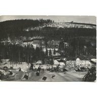 E 13825 - Karlova Studánka