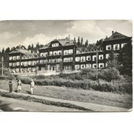 E 13827 - Karlova Studánka