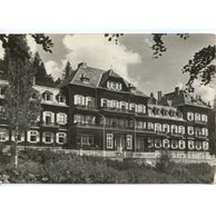 E 13826 - Karlova Studánka