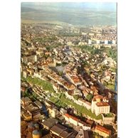 F 40962 - Mladá Boleslav 