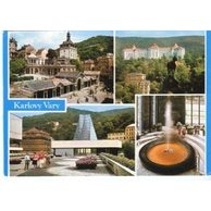 F 16472 - Karlovy Vary