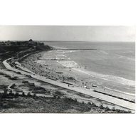 Ostatní cizina - 40548