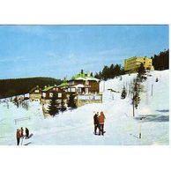 F 44388 - Staré Hamry 