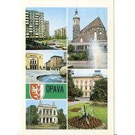 F 33661 - Opava