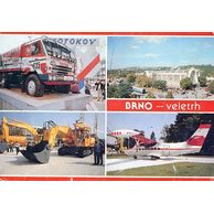 F 001881 - Brno