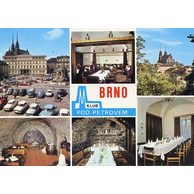 F 001882 - Brno