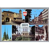 F 001894 - Brno