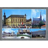 F 001897 - Brno