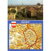 F 001905 - Brno