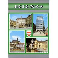 F 001914 - Brno