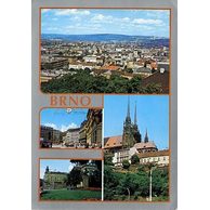 F 001913 - Brno
