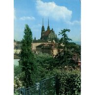 F 001944 - Brno