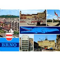 F 001942 - Brno