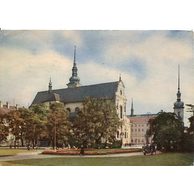 F 001948 - Brno