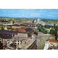 F 001958 - Brno