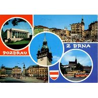 F 001959 - Brno