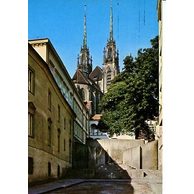 F 001956 - Brno