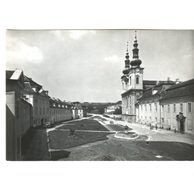 E 14417 - Velehrad