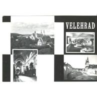 E 14431 - Velehrad
