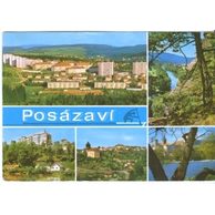 F 41356 - Kutná Hora 