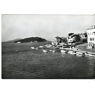 Malý Lošin - 40553