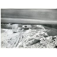 Nízké Tatry - 40223