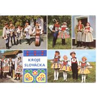 Slovácko - 14963