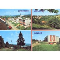 F 15045 - Uherské Hradiště