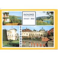 F 15102 - Buchlovice