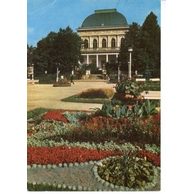 F 15248 - Františkovy Lázně