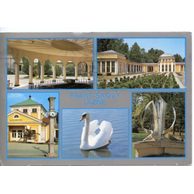 F 15244 - Františkovy Lázně