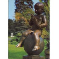 F 15269 - Františkovy Lázně