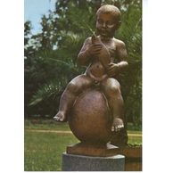 F 15286 - Františkovy Lázně