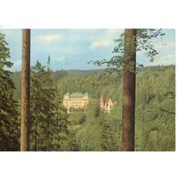 F 15298 - Františkovy Lázně