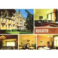 F 15335 - Mariánské Lázně