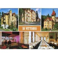 F 15343 - Mariánské Lázně