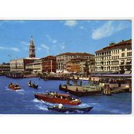 Venezia - 44425