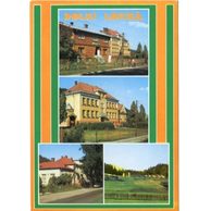 F 15443 - Dolní Lomná