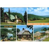 F 15451 - Dolní Lomná