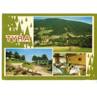 F 15472 - Tyra