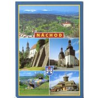 F 15570 - Náchod