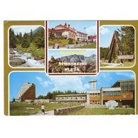 Vysoké Tatry - 15568