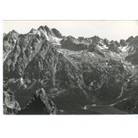 Vysoké Tatry - 15578